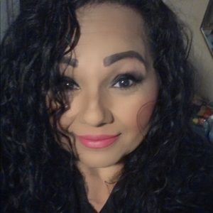 Meet your Posher, Melva